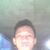 Aditya Eka's profile image
