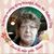 Michelle Houghton's profile image