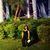 Sara Raquel Chavez's profile image