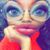 Neisha Johnson's profile image