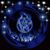 Sandi Weever-Page's profile image