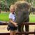 Stacie Ann Echelbarger's profile image