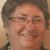 Lorna Maples's profile image