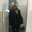 Rayna's profile image