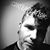 Joshuah Gabriel Myall's profile image