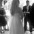 Karah Brandimore's profile image