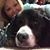Tina Salyer's profile image