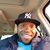 Marty Chef Pinckney's profile image
