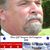 Jeff Gregory's profile image