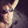Jocelyn C.'s profile image