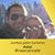 Thiago Alves's profile image