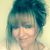 Kathleen Young's profile image