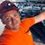 Christopher Palladino's profile image