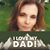 Rachel Michelle Gaia's profile image