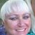 Sarah Woods's profile image