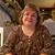 Pam Padgett's profile image