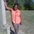 Shon Hunt's profile image