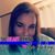 Tracy Lynn Carman's profile image