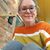 Jenna Rae Furlong's profile image