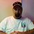 Jeff Carder's profile image