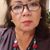 Anh Rohrbach's profile image