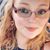 Amber Coomer's profile image