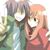 Tiffani Skyrm's profile image