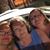 Helen Sue's profile image