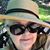 Nancy Watkins's profile image