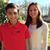 Maribeth Schnorrbusch Abrenica's profile image