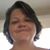 Julie Goodheart's profile image