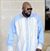 Terrance Bohanon's profile image