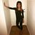 Joanna Pace's profile image