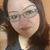 Vanessa Ellen Valencia's profile image