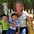 Cheryl King Brockett's profile image