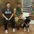 Danielle Sturgill-Copeland's profile image