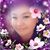 Nicole Bronner Adame's profile image