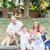 Andrew Byer's profile image