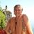 Evelyn Hagfeldt's profile image