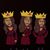 Quinntessa LaCarol McKinnon's profile image