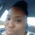 Tommelia Luvme'r'leaveme Ray's profile image