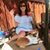Tina Cacci's profile image