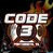 Code ThreeTavern's profile image