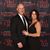 Jamie Hill Windham's profile image