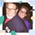 Mark Yager's profile image