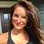 Abby Arntson Sell's profile image