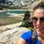 Anne Marie Cernera's profile image
