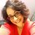Christine Washington Dimiceli's profile image
