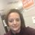 Danita Baggs Jones's profile image