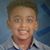Hermela Tsedeke's profile image